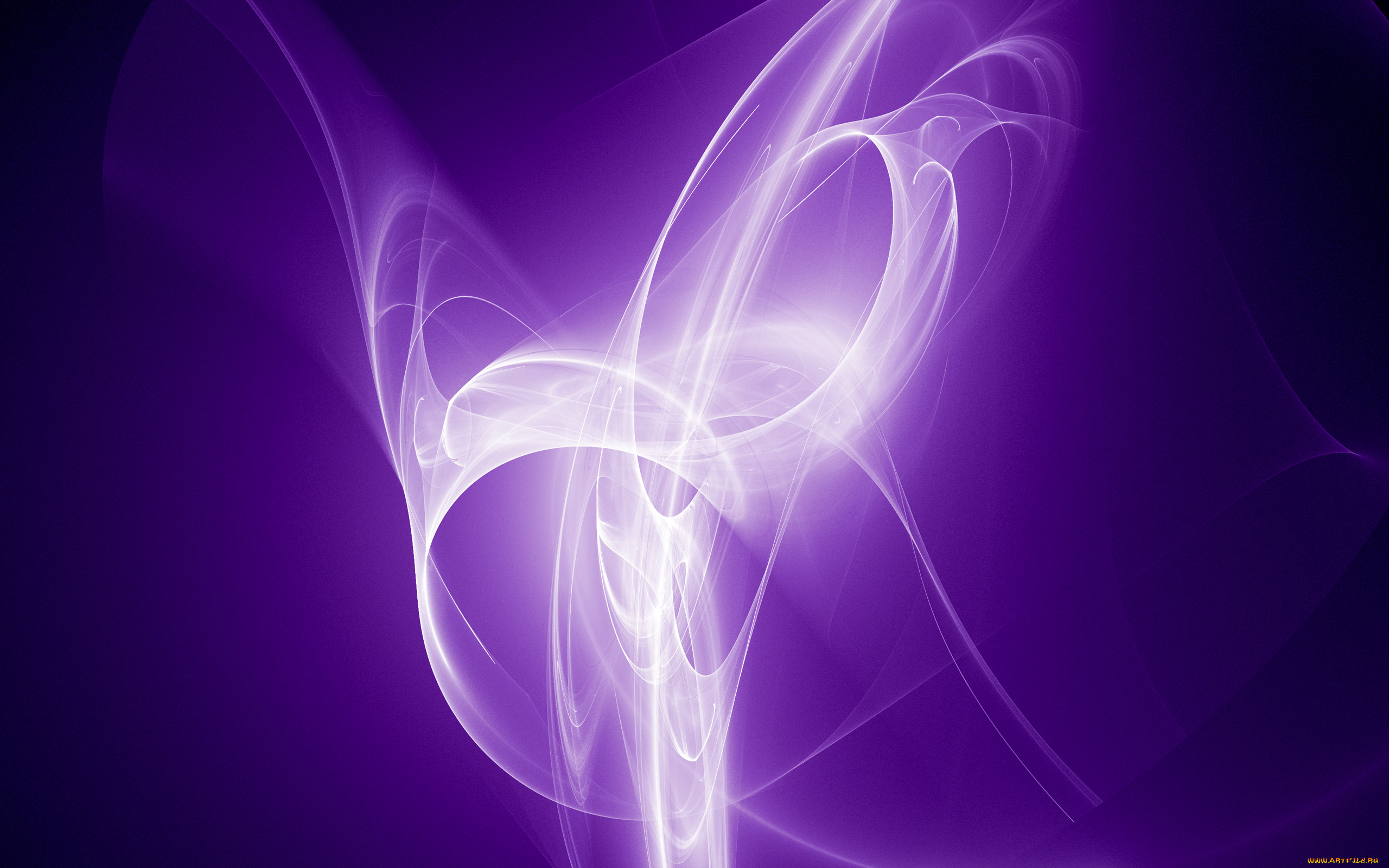 3 ,  , abstract, , , 